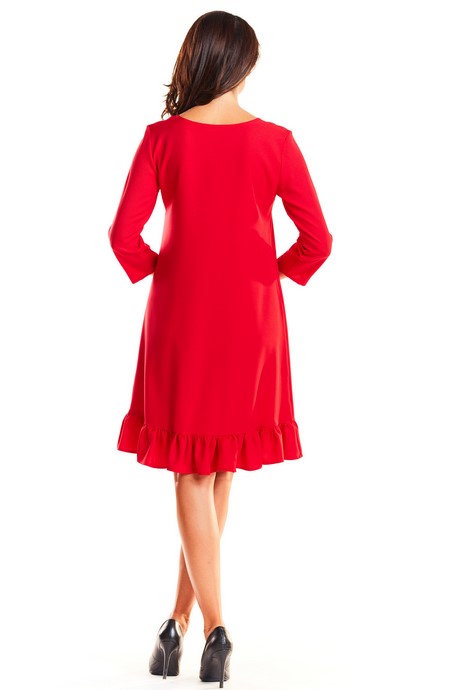 czerwona-sukienka-gdzie-kupic-97_13 Czerwona sukienka gdzie kupić