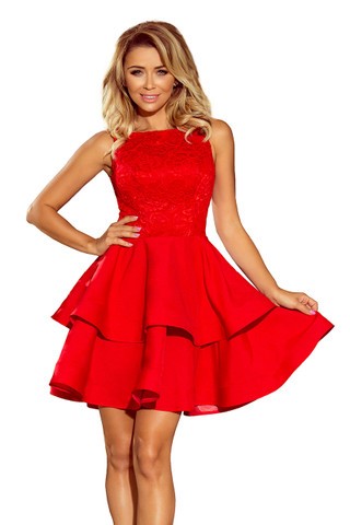 czerwona-sukienka-na-bal-gimnazjalny-85_12 Czerwona sukienka na bal gimnazjalny