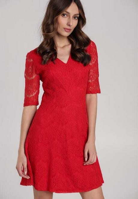 czerwona-sukienka-na-bal-54_4 Czerwona sukienka na bal