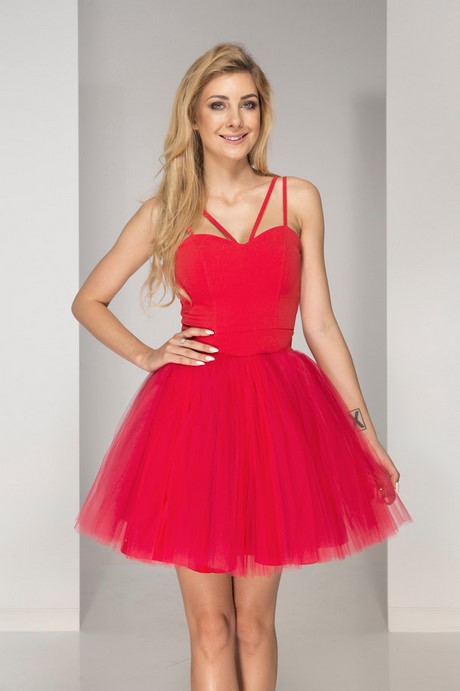 czerwona-sukienka-na-bal-54_7 Czerwona sukienka na bal