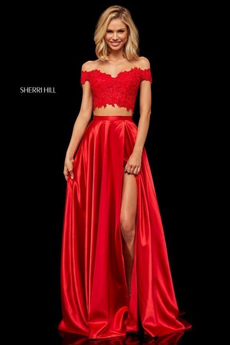 czerwona-sukienka-na-bal-54_9 Czerwona sukienka na bal