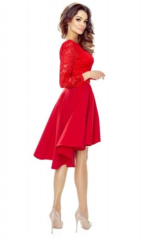 czerwone-sukienki-na-swieta-49_7 Czerwone sukienki na święta