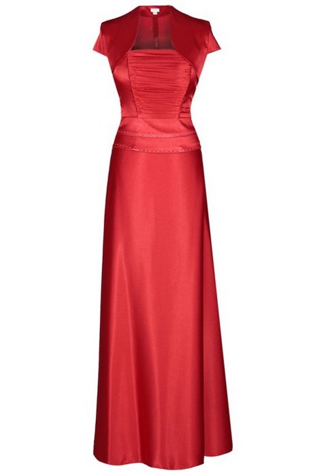 czerwone-suknie-weselne-79_14 Czerwone suknie weselne