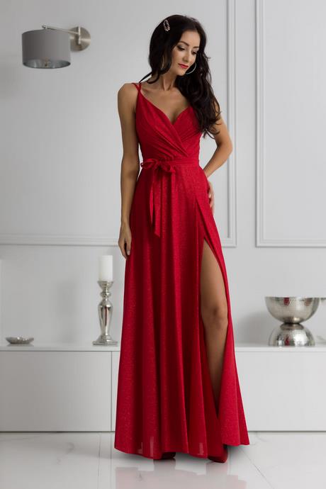dluga-suknia-czerwona-40_10 Dluga suknia czerwona