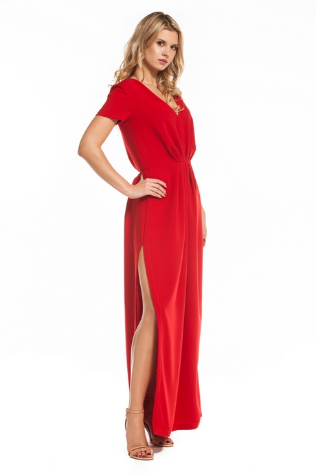 dluga-suknia-czerwona-40_15 Dluga suknia czerwona