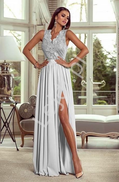 dlugie-suknie-wieczorowe-online-25_15 Długie suknie wieczorowe online