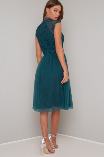 eleganckie-sukienki-studniowkowe-39 Eleganckie sukienki studniówkowe