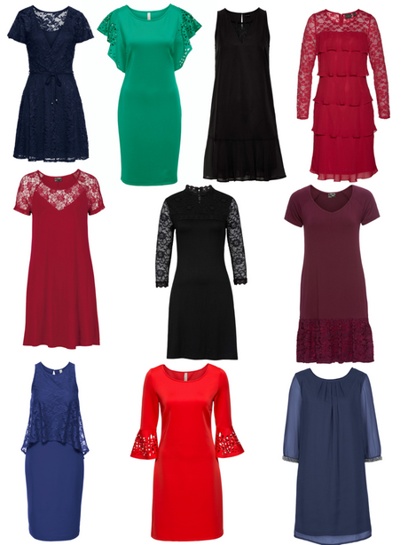 fajne-sukienki-sylwestrowe-64 Fajne sukienki sylwestrowe