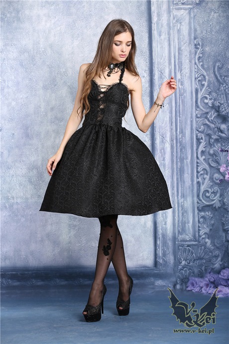 gotycka-sukienka-z-gorsetem-70_12 Gotycka sukienka z gorsetem