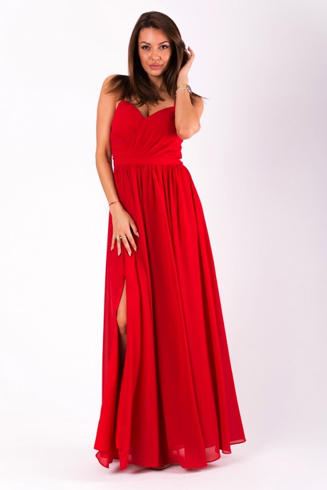 maxi-sukienka-czerwona-17_2 Maxi sukienka czerwona