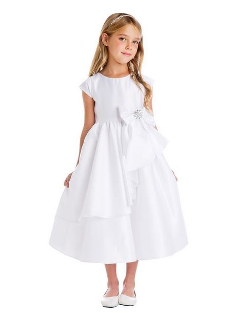 moda-dziecieca-sukienki-57_2 Moda dziecięca sukienki