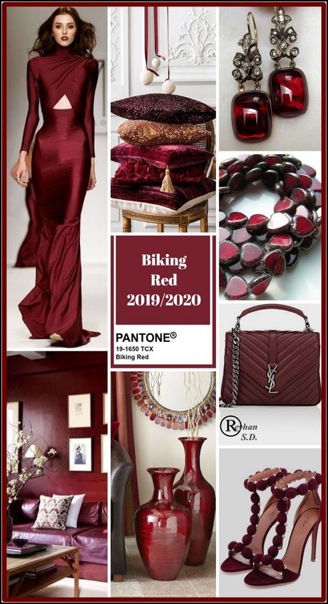 moda-sukienki-jesien-2020-41 Moda sukienki jesien 2020