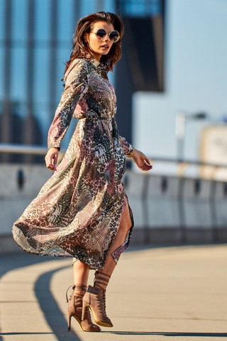 moda-sukienki-jesien-2020-41_14 Moda sukienki jesien 2020