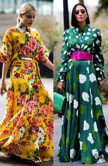 modne-sukienki-na-wiosne-2020-02_14 Modne sukienki na wiosne 2020