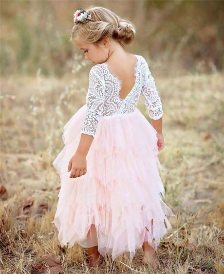 najpiekniejsze-sukienki-balowe-dla-dziewczynek-83_9 Najpiekniejsze sukienki balowe dla dziewczynek