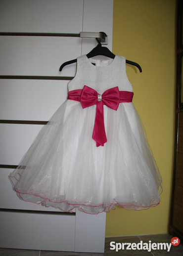 nowe-sukienki-dla-dziewczynek-86_3 Nowe sukienki dla dziewczynek