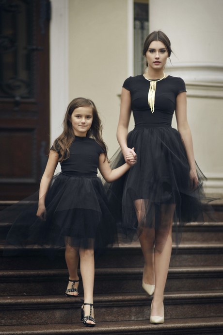 nowoczesne-sukienki-dla-dziewczynek-12_10 Nowoczesne sukienki dla dziewczynek