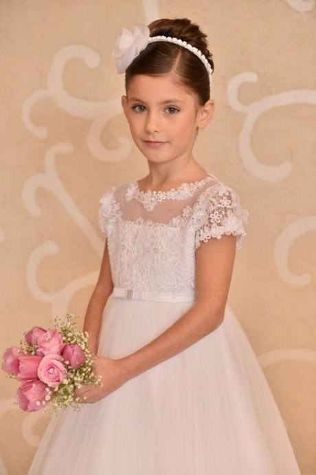 polski-producent-sukienek-dla-dzieci-11_18 Polski producent sukienek dla dzieci