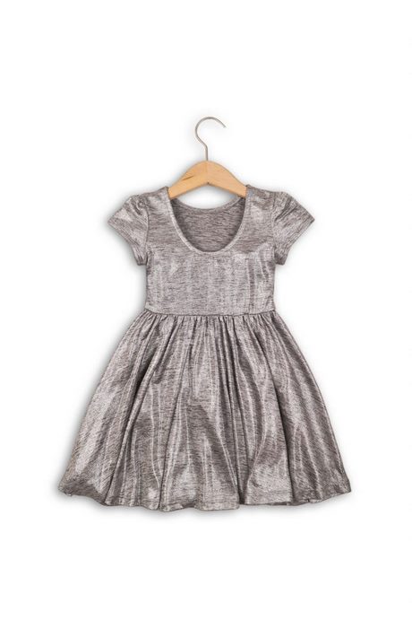 srebrna-sukienka-dla-dziewczynki-20_10 Srebrna sukienka dla dziewczynki