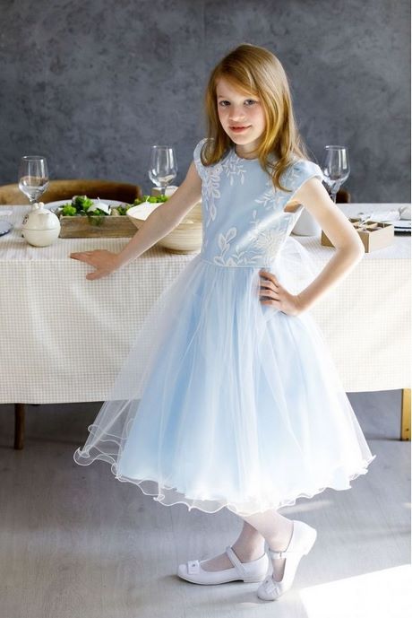 sukienka-balowa-dziewczynka-83_13 Sukienka balowa dziewczynka