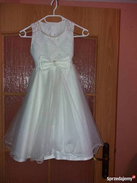 sukienka-balowa-dziewczynka-83_2 Sukienka balowa dziewczynka