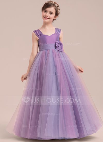 sukienka-balowa-dziewczynka-83_9 Sukienka balowa dziewczynka