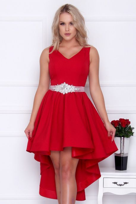 sukienka-czerwona-asymetryczna-83_10 Sukienka czerwona asymetryczna