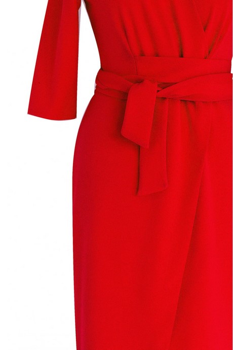 sukienka-czerwona-xl-69_18 Sukienka czerwona xl