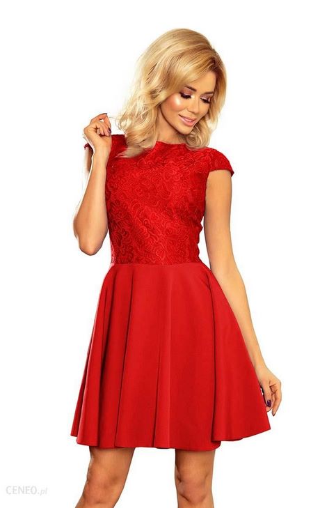 sukienka-elegancka-czerwona-33_17 Sukienka elegancka czerwona