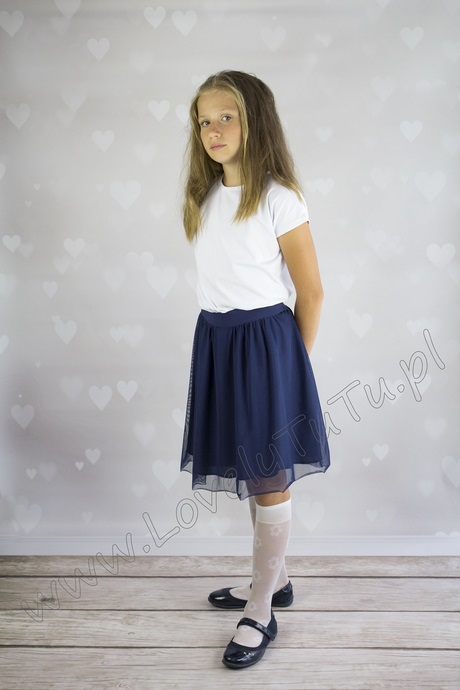 sukienka-galowa-dla-dziewczynki-71_5 Sukienka galowa dla dziewczynki