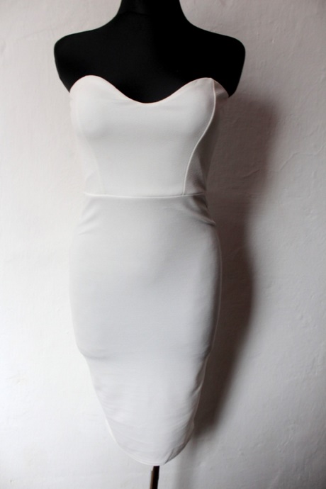sukienka-gorsetowa-biala-87_10 Sukienka gorsetowa biała