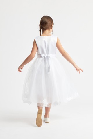 sukienki-allegro-dla-dzieci-18_9 Sukienki allegro dla dzieci