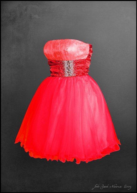 sukienki-balowe-dla-nastolatek-00_19 Sukienki balowe dla nastolatek