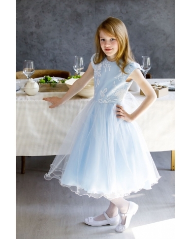 sukienki-balowe-dzieciece-41_10 Sukienki balowe dziecięce