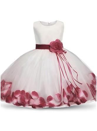 sukienki-dla-dziewczat-38_4 Sukienki dla dziewczat