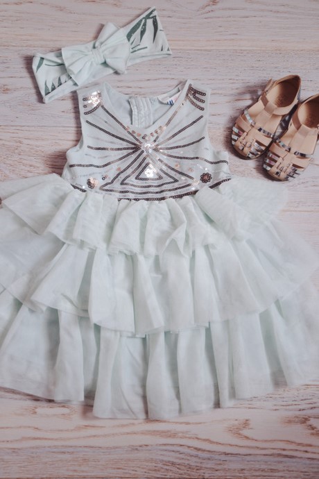 sukienki-dla-malej-damy-41_10 Sukienki dla małej damy
