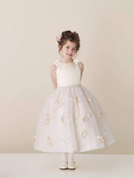 sukienki-dla-malej-damy-41_14 Sukienki dla małej damy