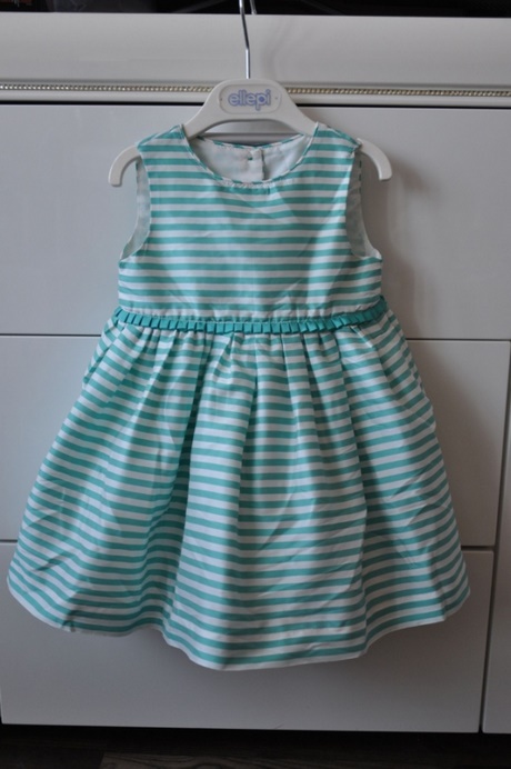 sukienki-dla-malej-damy-41_2 Sukienki dla małej damy