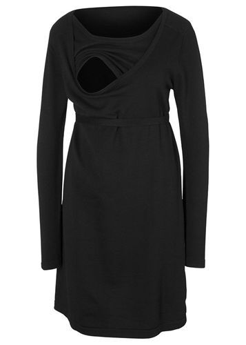 Sukienki dzianinowe bon prix - Moda i styl