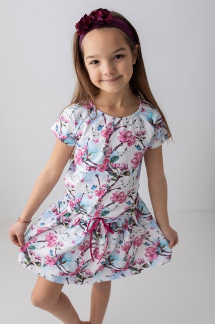 sukienki-dzieciece-dla-dziewczynki-79_17 Sukienki dziecięce dla dziewczynki