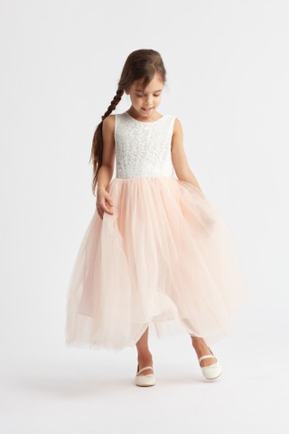 sukienki-dzieciece-producent-76_16 Sukienki dziecięce producent