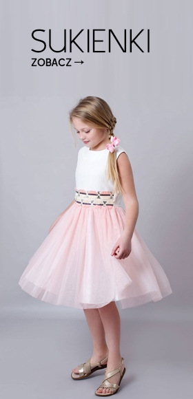 sukienki-dzieciece-producent-76_3 Sukienki dziecięce producent