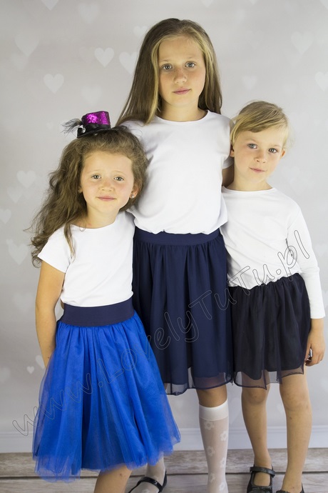 sukienki-galowe-dla-dziewczynek-86_17 Sukienki galowe dla dziewczynek