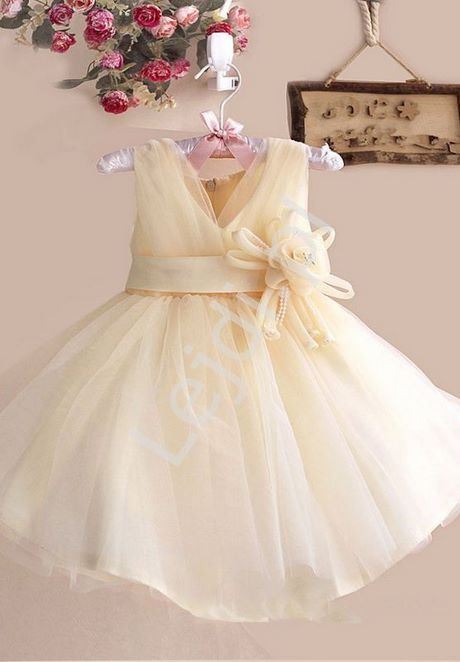 suknie-dla-dzieci-na-slub-60_6 Suknie dla dzieci na ślub