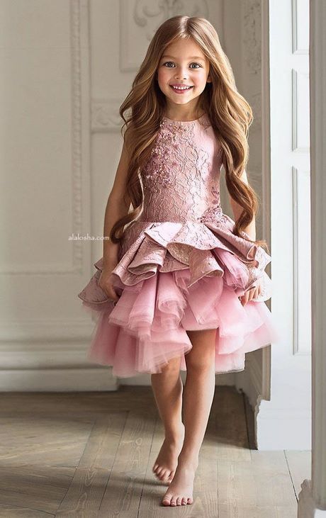 suknie-dla-malych-dziewczynek-97_19 Suknie dla małych dziewczynek