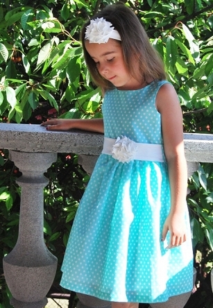 turkusowa-sukienka-dla-dziewczynki-95_8 Turkusowa sukienka dla dziewczynki