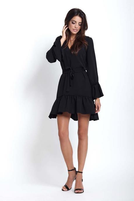 zwiewna-czarna-sukienka-35_6 Zwiewna czarna sukienka
