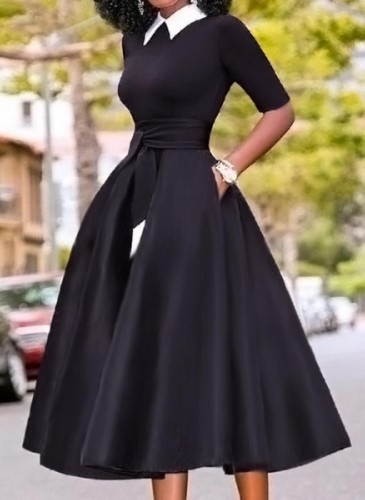 czarna-sukienka-na-komunie-01_8 Czarna sukienka na komunię