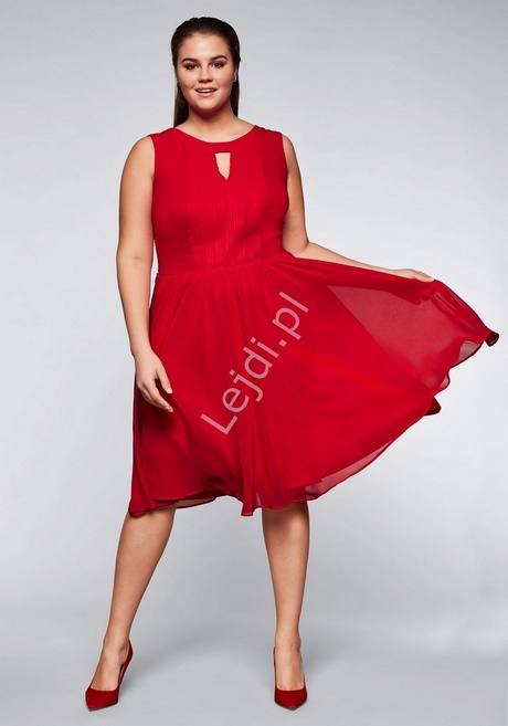 czerwona-sukienka-na-chrzciny-92_11 Czerwona sukienka na chrzciny