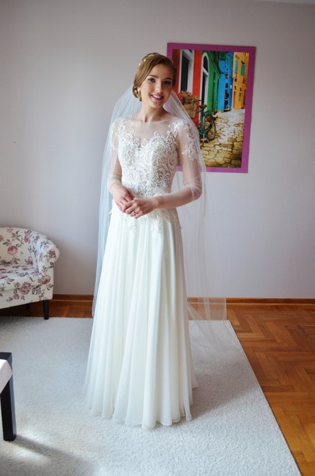 gipiura-na-sukienke-slubna-89_5 Gipiura na sukienkę ślubną